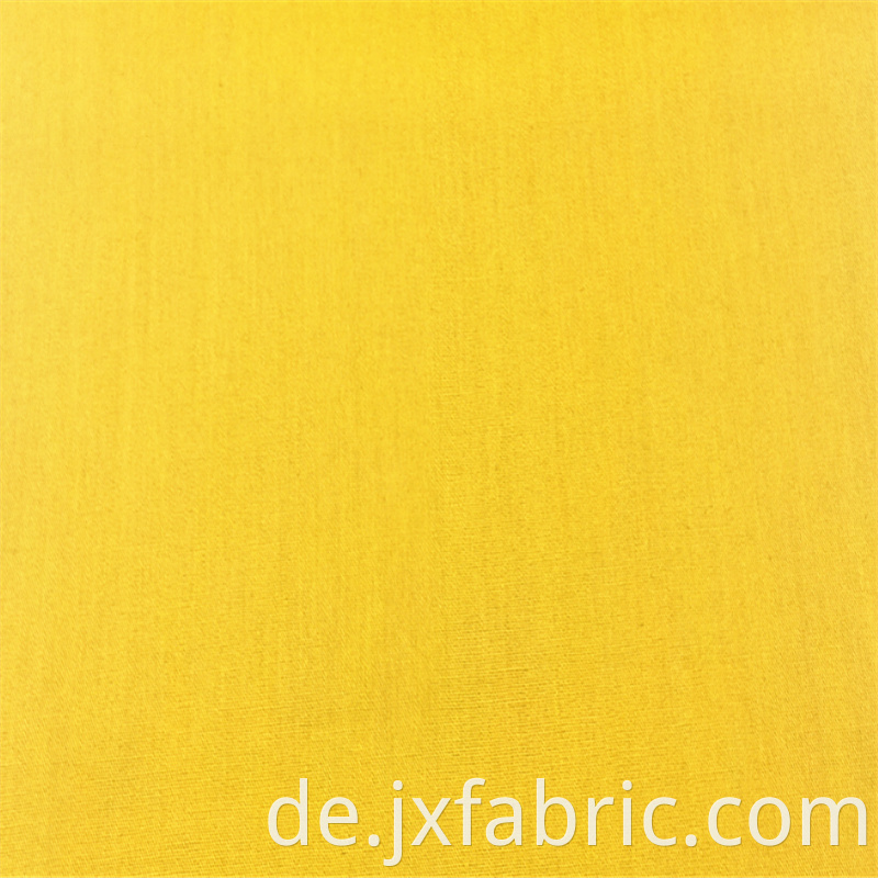 Textile Cotton Poplin Spandex Fabric